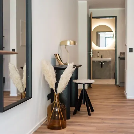 Maison & Mood I Design I Leipziger Messe &
