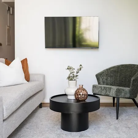 Maison & Mood I Design I Leipziger Messe & *