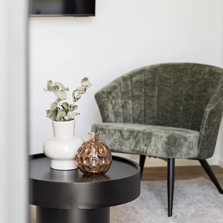 Maison & Mood I Design I Leipziger Messe & *