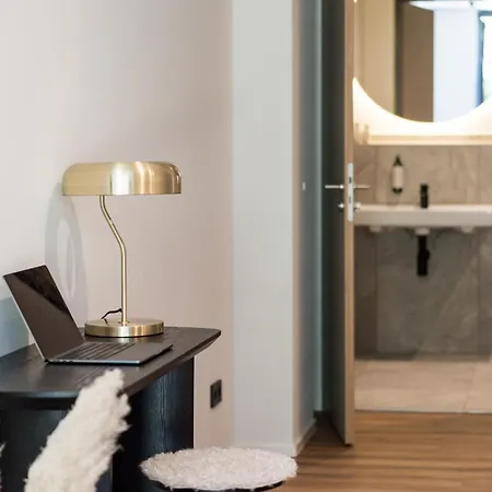 Maison & Mood I Design I Leipziger Messe &