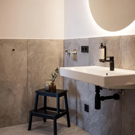 Maison & Mood I Design I Leipziger Messe &