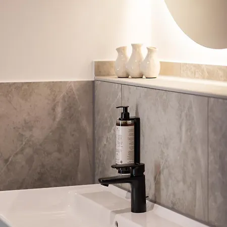 Maison & Mood I Design I Leipziger Messe & Apartamento
