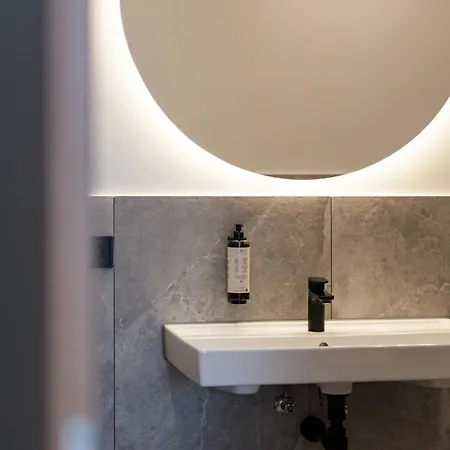 Apartamento Maison & Mood I Design I Leipziger Messe & *
