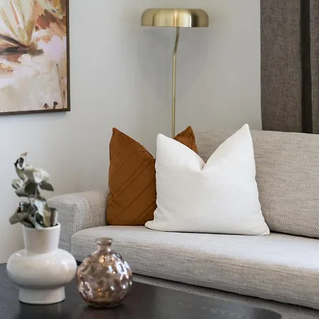 Maison & Mood I Design I Leipziger Messe & Apartamento