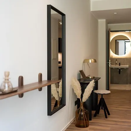 Maison & Mood I Design I Leipziger Messe & * Leipzig